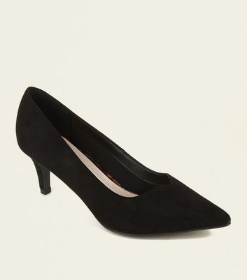 womens ivory heels