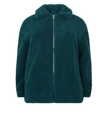 teddy borg bomber jacket