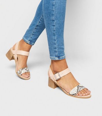 Women's Wedges & Wedge Shoes | Shop All | The Shoe Company
