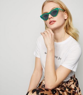 sunglasses silverburn