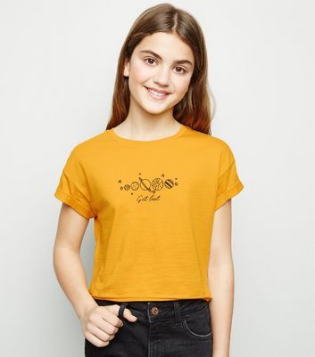 khaki polo shirt