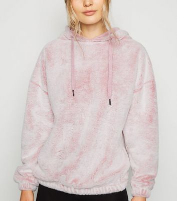 reddit carhartt jacket