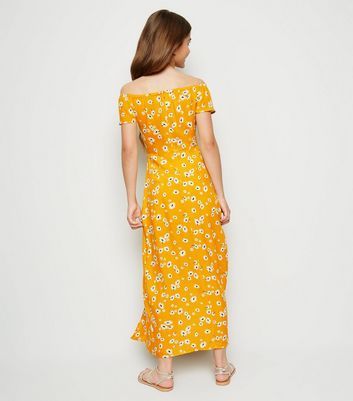 girls maxi playsuit