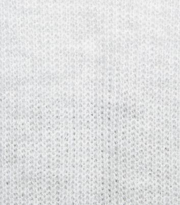 new look hooded cardigan