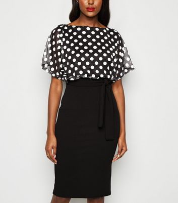 missfiga dresses