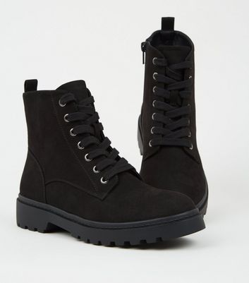 blake topshop boots