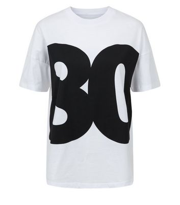 80s slogan t shirts
