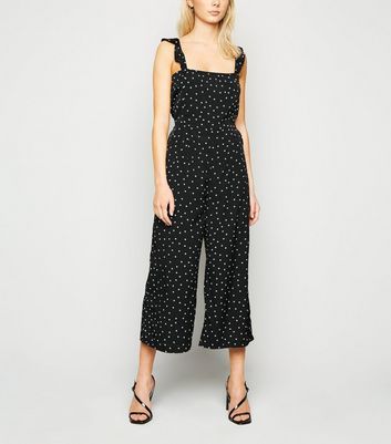 ax paris 2 in 1 snake print jumpsuit