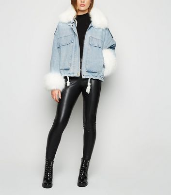 cameo rose puffer jacket