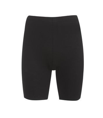 new look cycling shorts