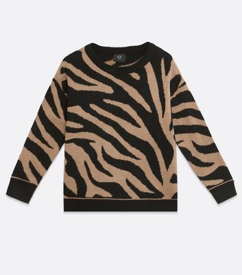 ax paris jumpers