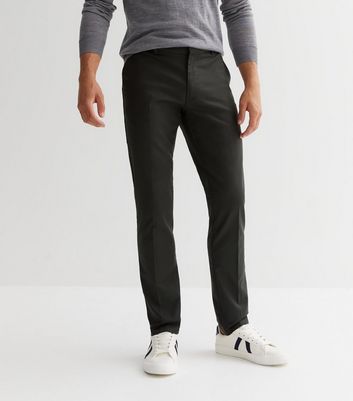 New Look Pants Slacks and Chinos for Men  Online Sale up to 69 off  Lyst