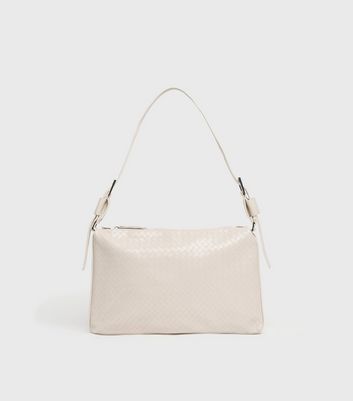 shoulder bolsa new look