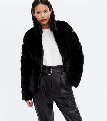 cameo rose teddy jacket