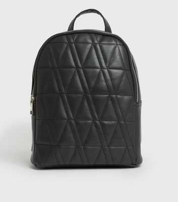 topshop aberdeen backpack
