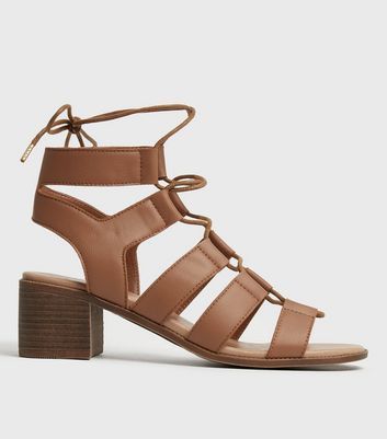 Wide fit shop ghillie sandals