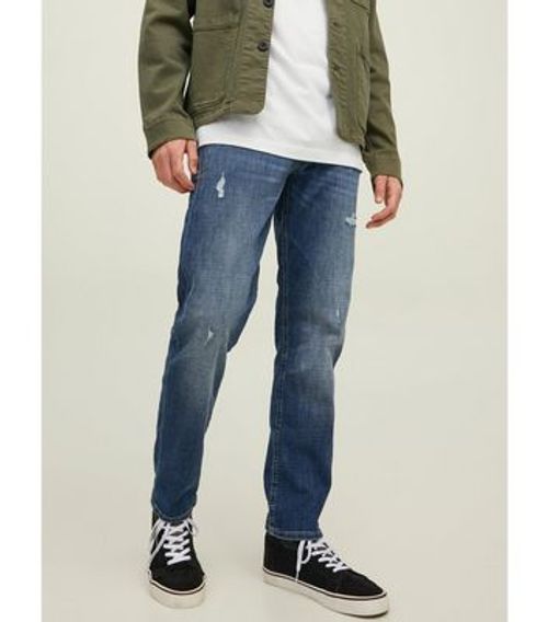 Men's Jack & Jones Blue...