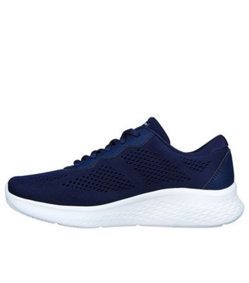 Skechers Navy Skech-Lite Pro...