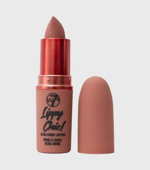 W7 Lippy Chic Ultra Crème...