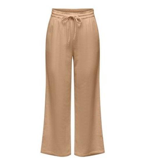 JDY Stone Wide Leg Trousers...