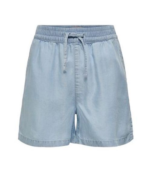 KIDS ONLY Pale Blue Denim...