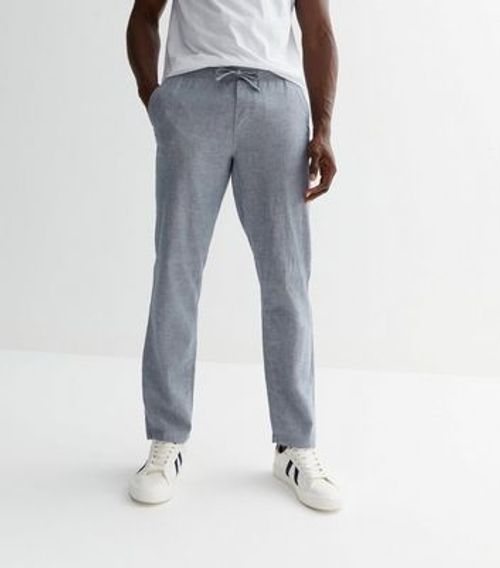 Men's Jack & Jones Grey...