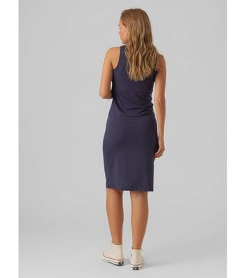 Mamalicious Maternity Navy...