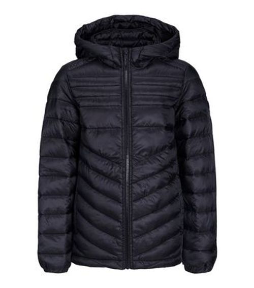 Jack & Jones Junior Black...