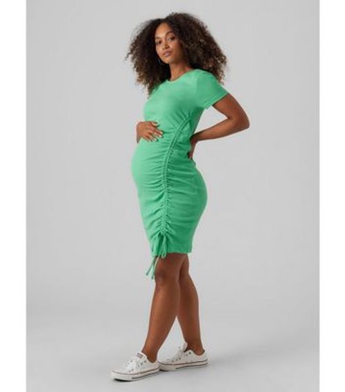 Mamalicious Maternity Green...