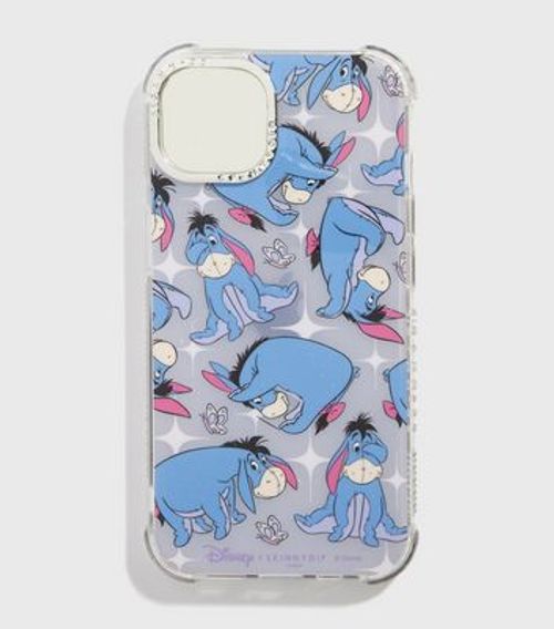 Skinnydip Blue Disney Eeyore...