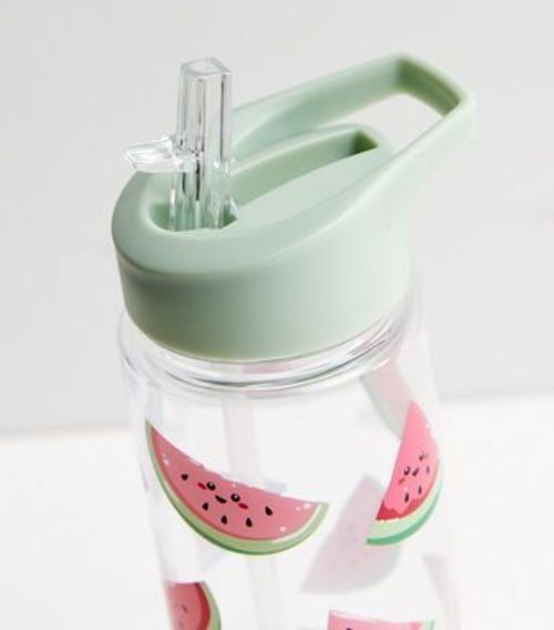 Green Watermelon Print 700ML...