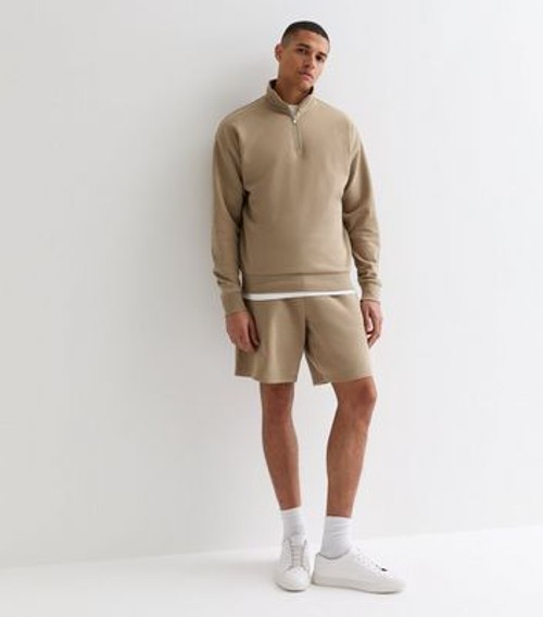 Men's Mink Relaxed Fit...