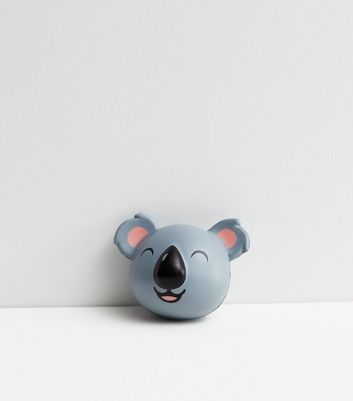 Koala stress best sale ball