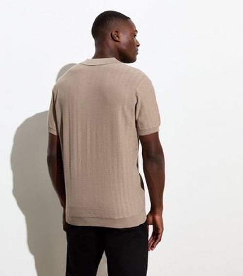 Men's Camel Relaxed Fit...