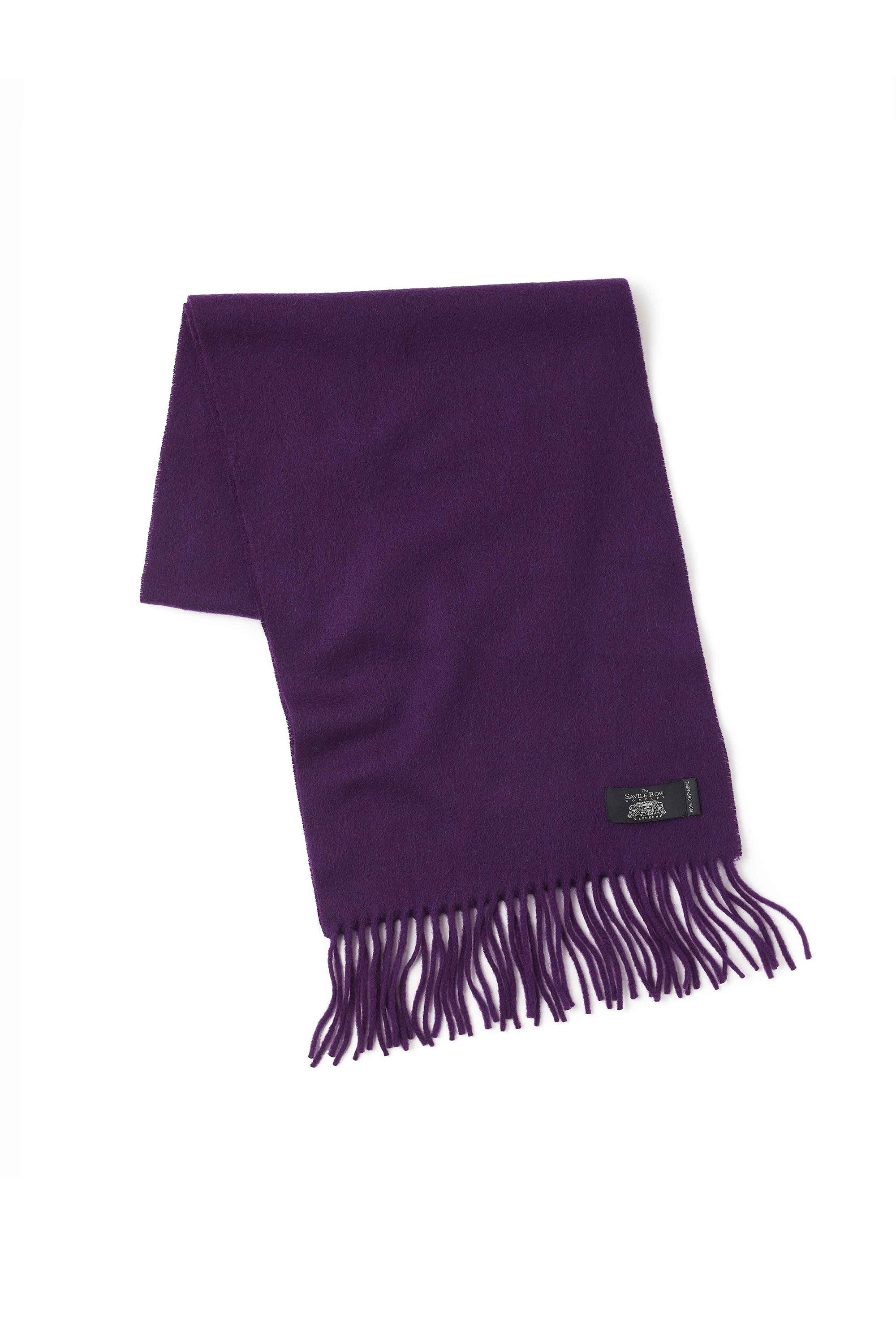 Savile Row Company London Men...