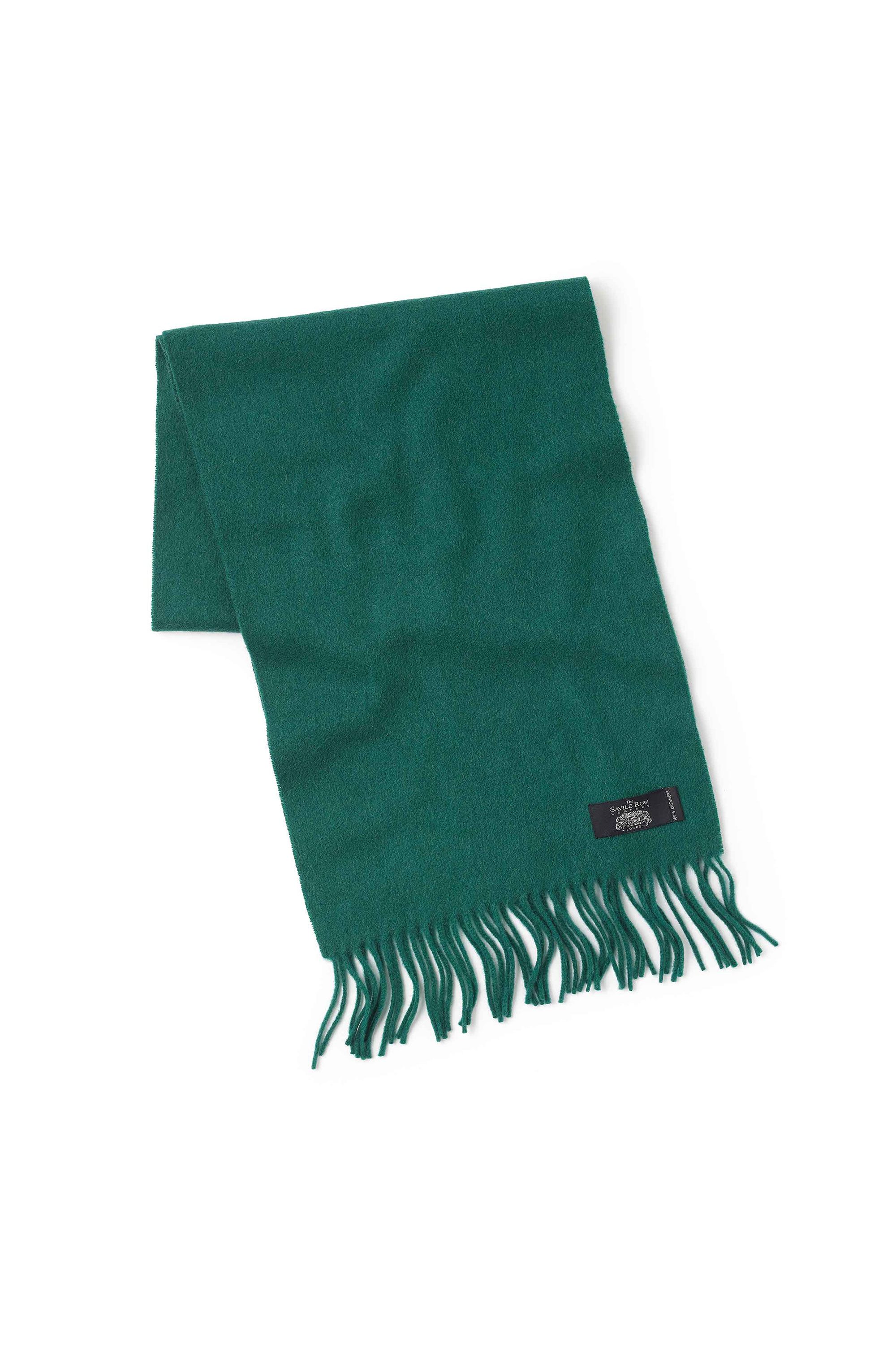 Savile Row Company London Men...