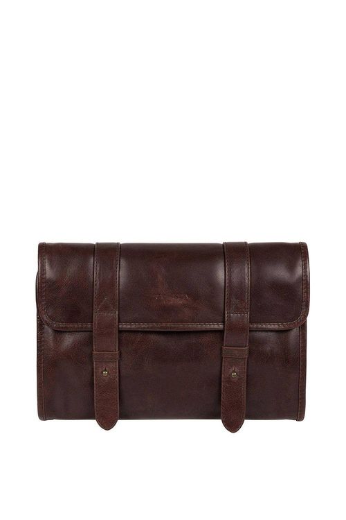 Conkca London Men 'Mere'...