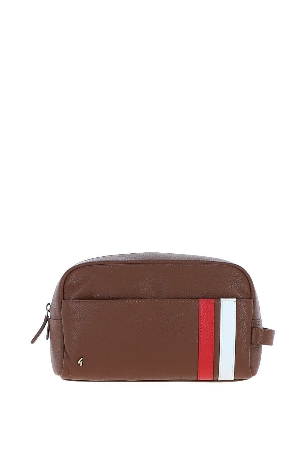 GABICCI Men Real Leather...