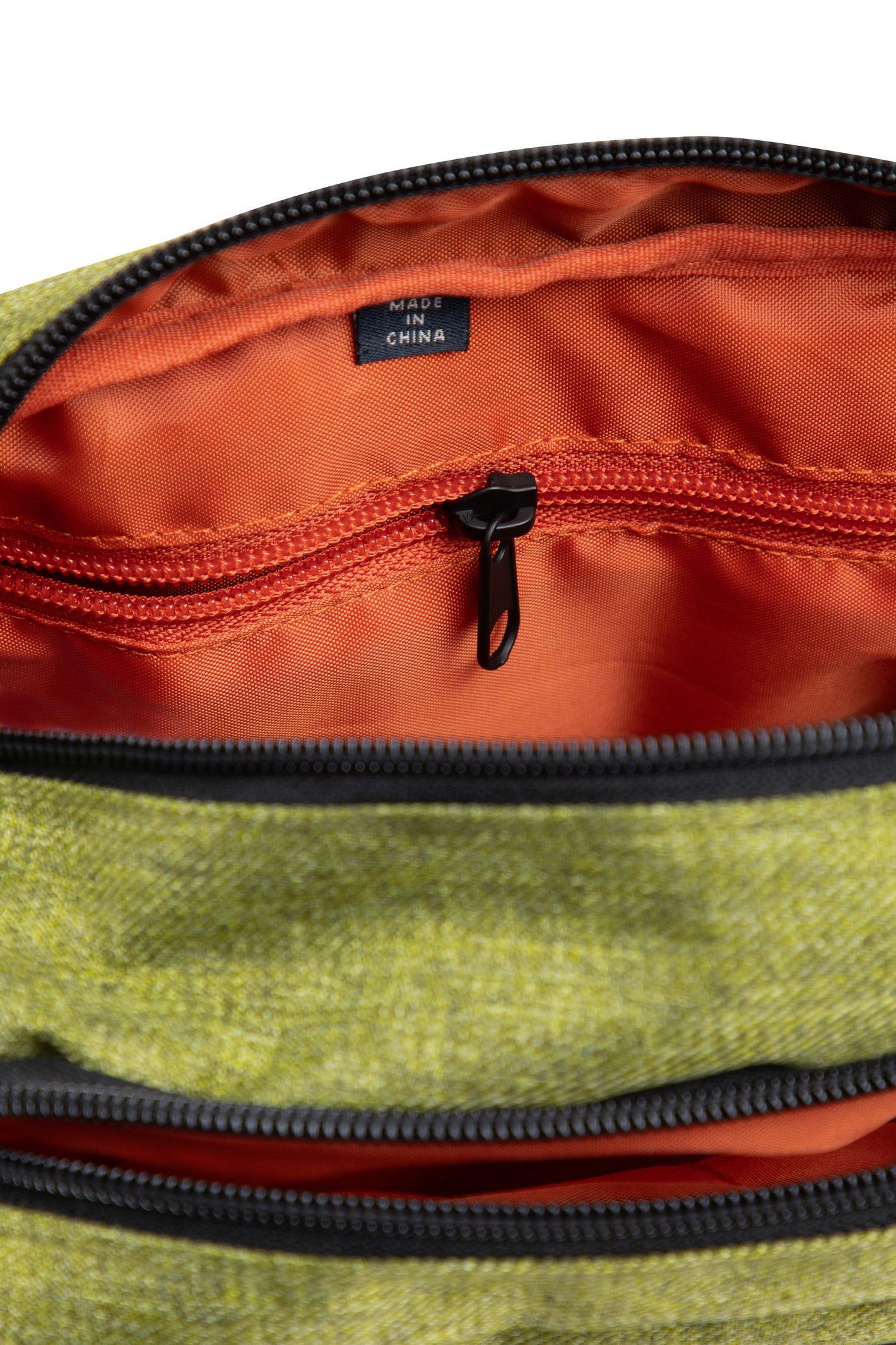 Weird Fish Men Kingscote Wash...