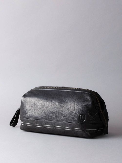 Lakeland Leather Men...