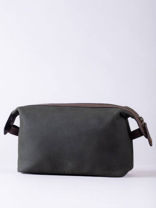 Lakeland Leather Men 'Walton'...