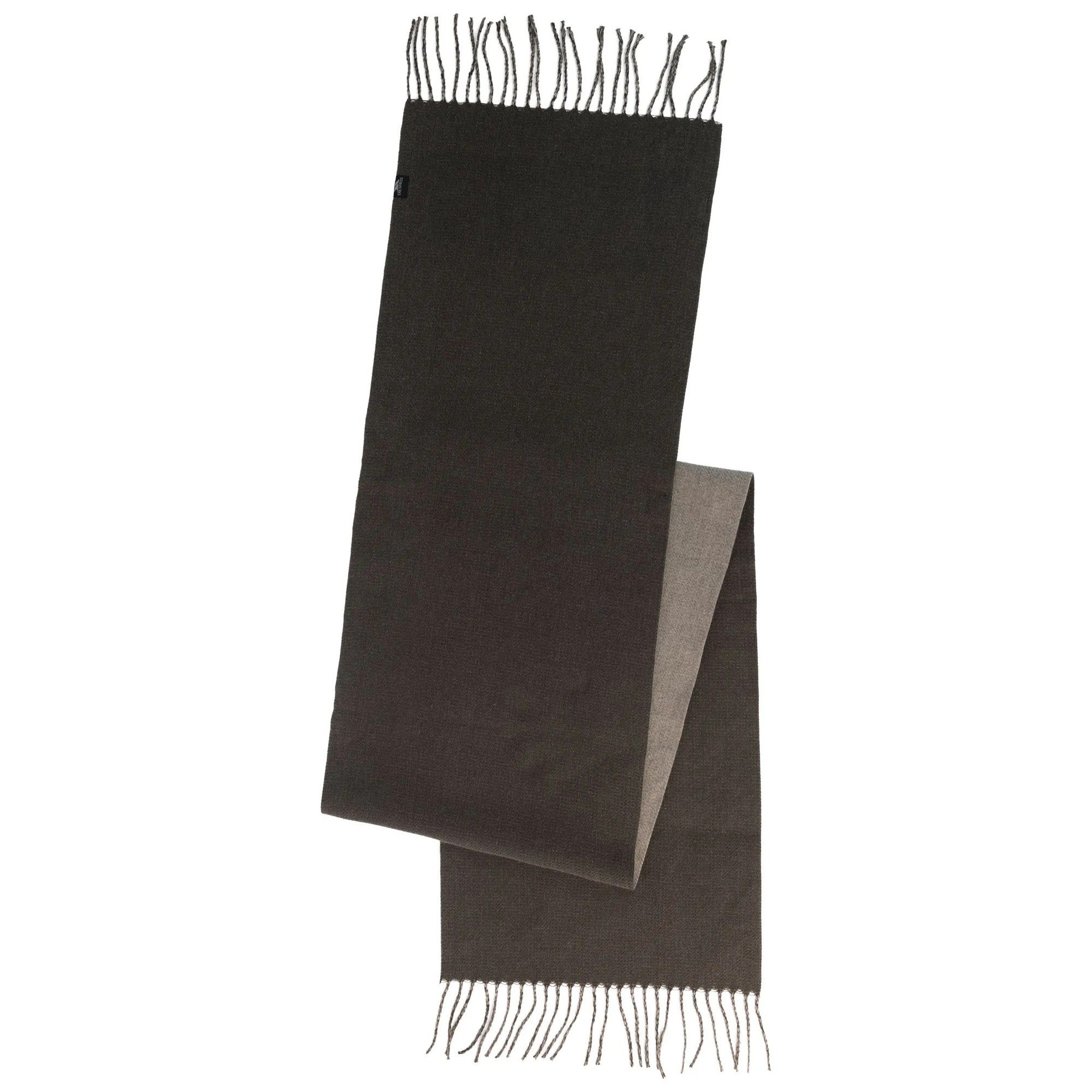 Trespass Men Vince Reversible...