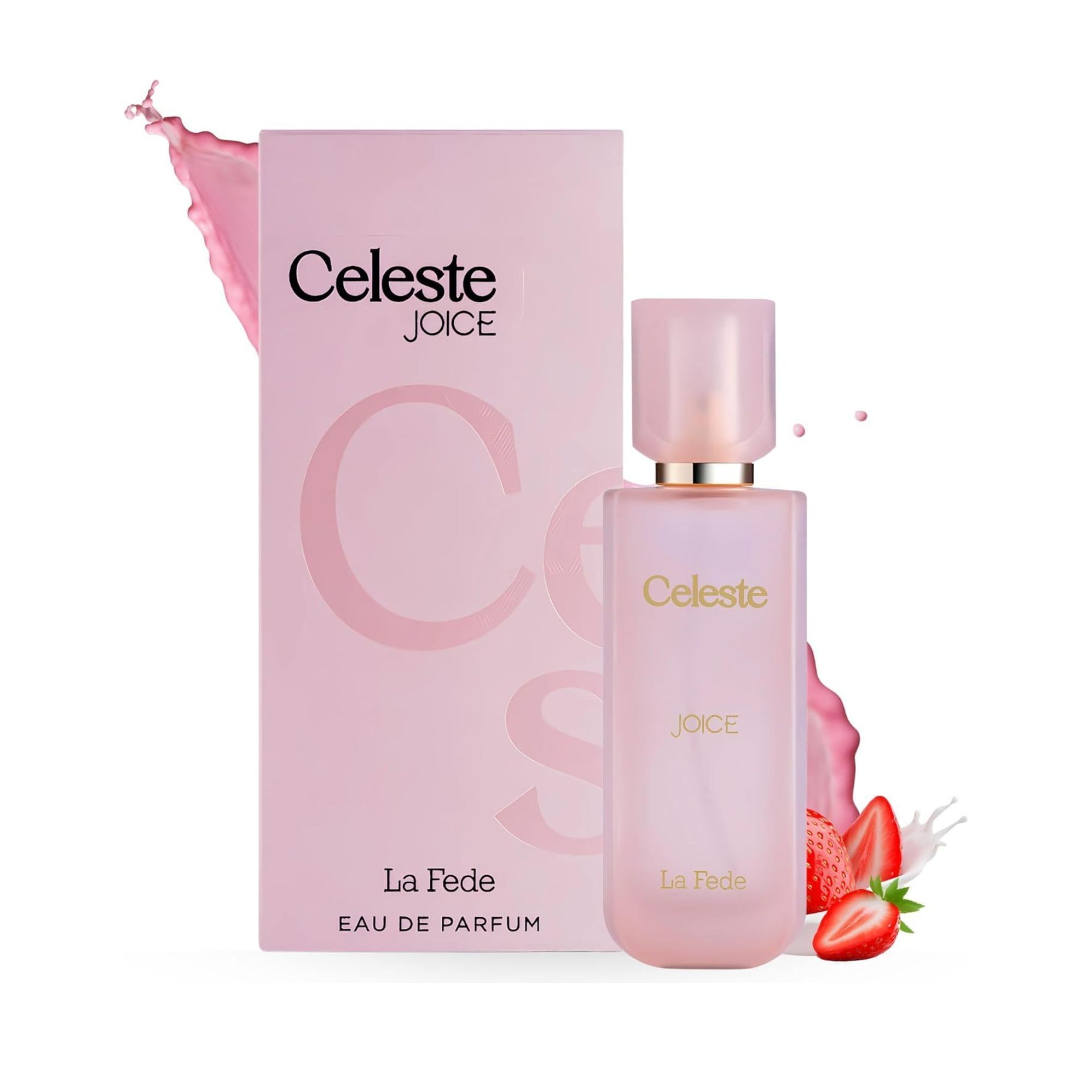 Khadlaj Perfumes Women's...