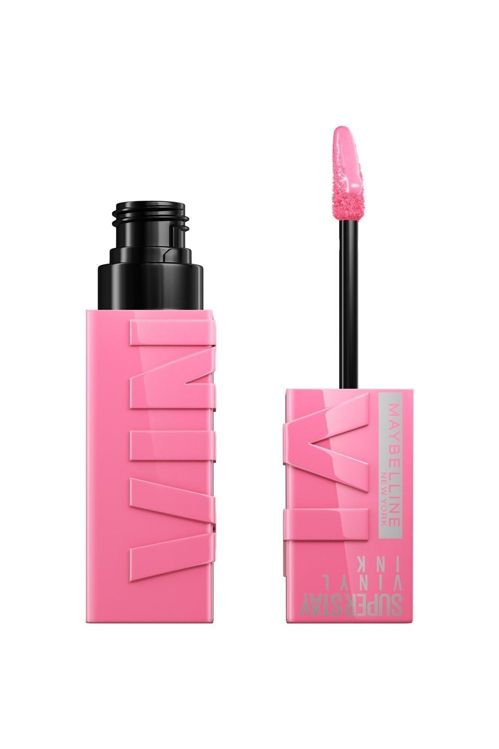 Debenhams Women's Maybelline...