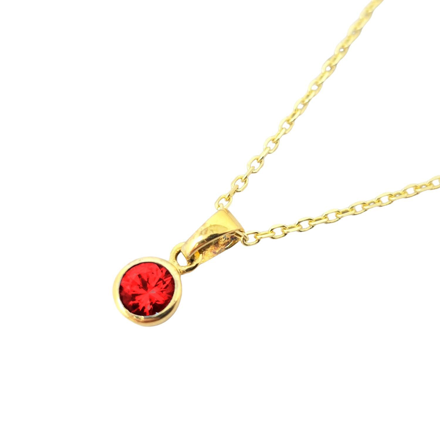 Red necklace debenhams deals