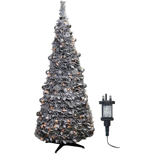 Christmas Pop Up Pre...