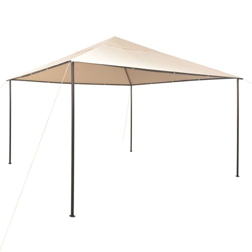 Gazebo Pavilion Tent Canopy...
