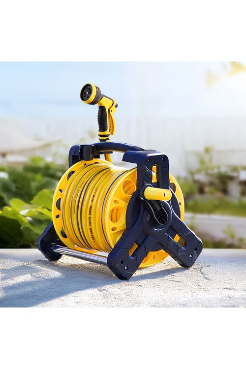 35m Outdoor Garden Portable...