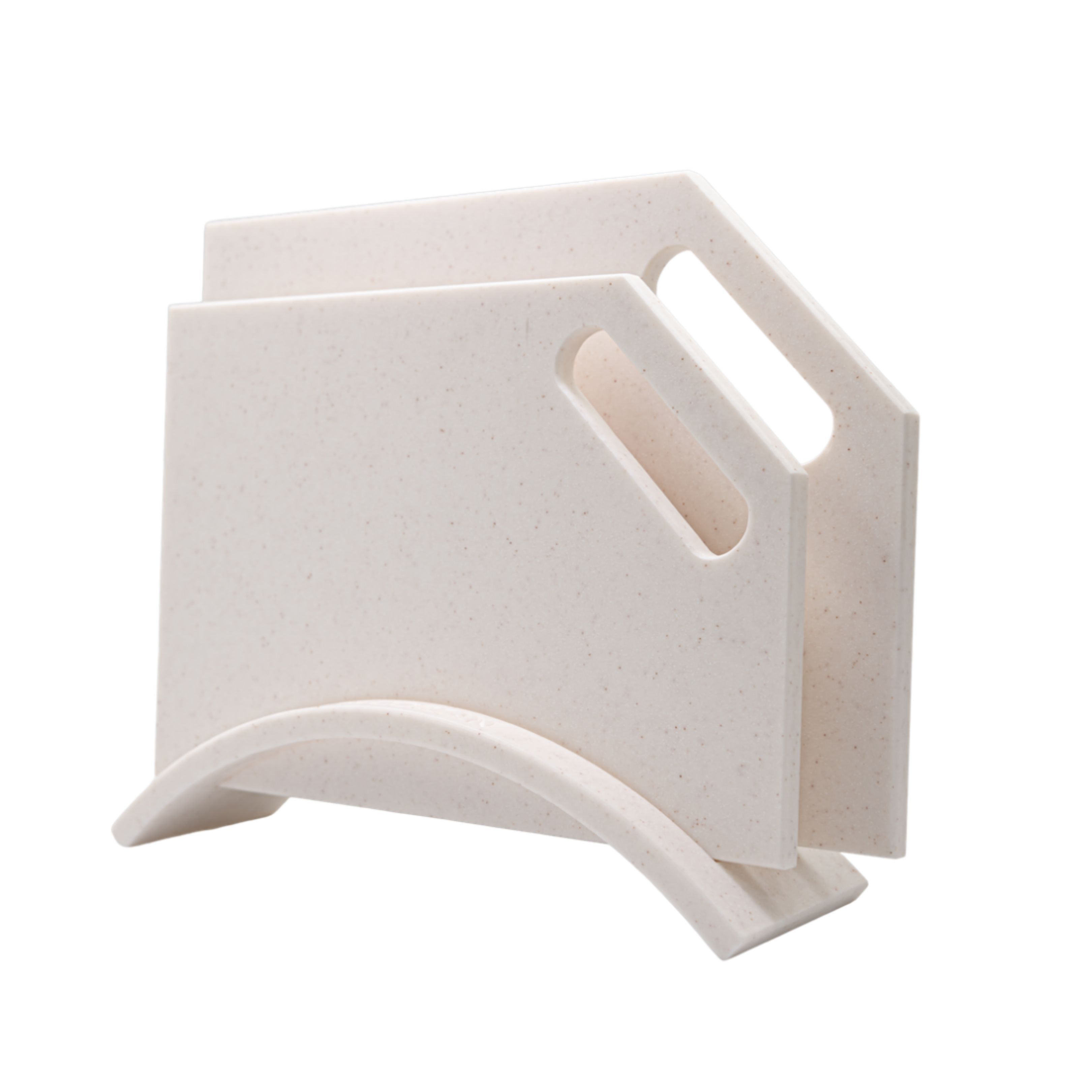 Velcorian Dune chopping board...