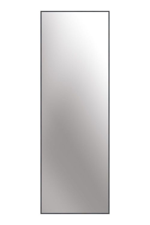 Alpha Aluminium Rectangular...